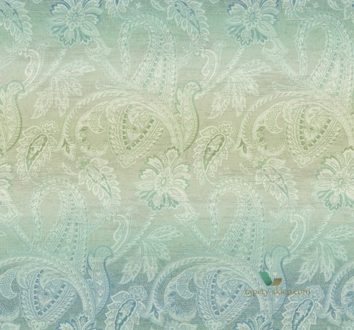 Tapeta Wallquest RN70004 Jaipur II