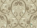 Tapeta Wallquest SY52106 Fusion
