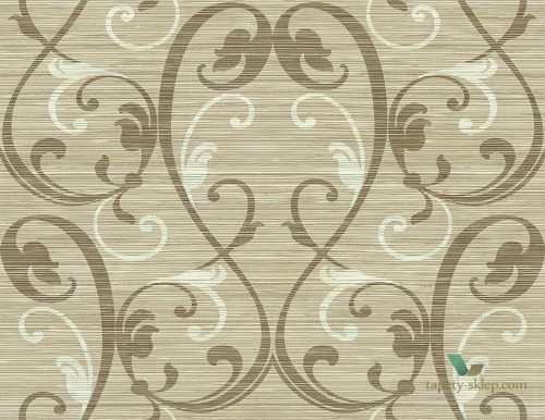 Tapeta Wallquest SY52106 Fusion