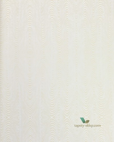 Tapeta Tekstylna MS51 Texam Metalsilk