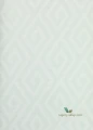 Tapeta Thibaut T35150 Dedalo Graphic Resource