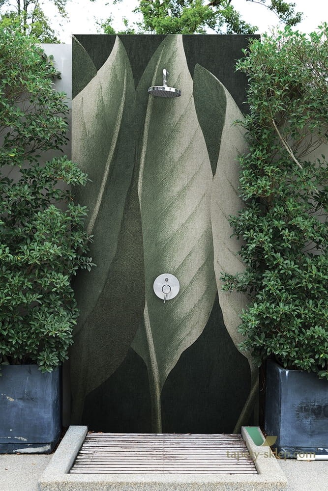 Tapeta London Art The Queen
