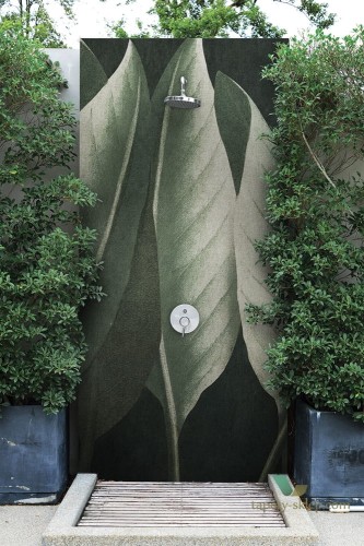 Tapeta London Art The Queen