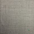 Tapeta grasscloth Arte 27004 Puro Figura
