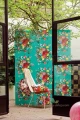 Tapeta 341040 PIP Studio Eijffinger