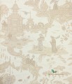Tapeta 100/8039 Cole & Son Archive Anthology Chinese Toile