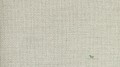 Tapeta Thibaut T57146 Dublin Weave Texture Resource 5