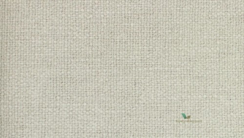 Tapeta Thibaut T57146 Dublin Weave Texture Resource 5