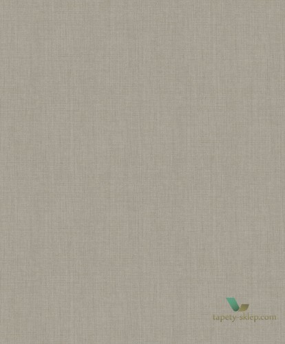 Tapeta Khroma ORB108 Orbit Orbital