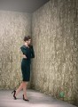 Tapeta Wall&Deco Stone GPW1403 Contemporary 14