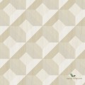 Tapeta Kuchenna Galerie CK36619 Kitchen Style 3