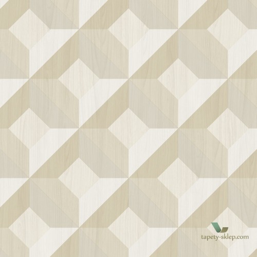 Tapeta Kuchenna Galerie CK36619 Kitchen Style 3