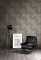 Tapeta Wallquest IR52008 Structure