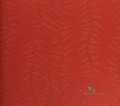 Tapeta Armani 9214 Refined Structures GA2