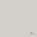 Tapeta Galerie G56510 Just 4 Kids 2