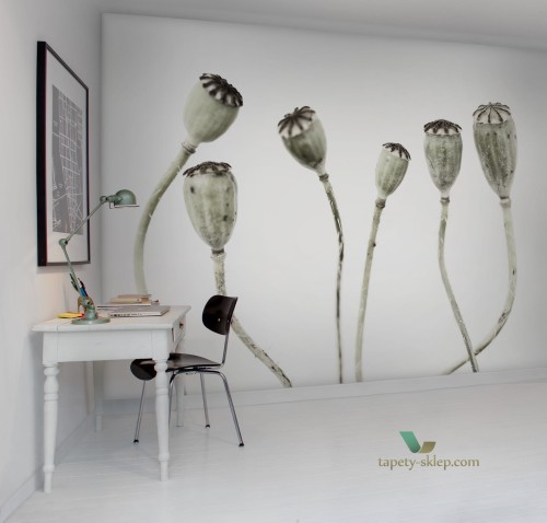 Fototapeta Rebel Walls R12991