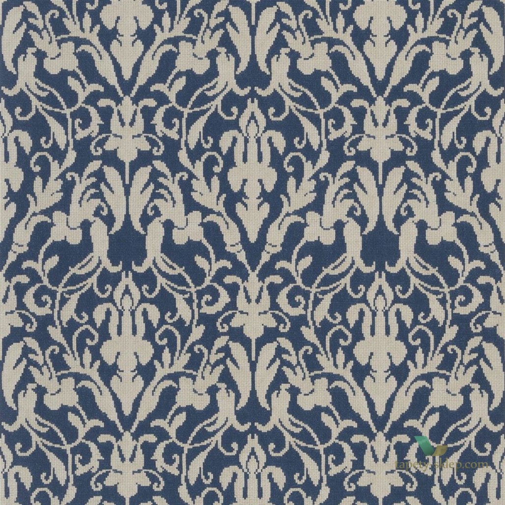 Tapeta Ralph Lauren PRL5003/01 Signature Loft