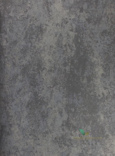 Tapeta Marburg 52348 Icon & The Wall Dieter Langer