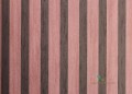 Tapeta w pasy Arte 78116 Les Rayures Stripes