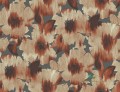 Tapeta Carl Robinson CR60606 Milan Newton