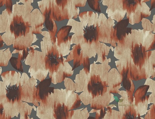 Tapeta Carl Robinson CR60606 Milan Newton