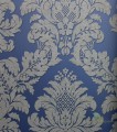 Tapeta Wallquest UK10457 Mica