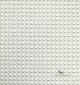 Tapeta Cole & Son 105/3015 Mosaic Geometric II