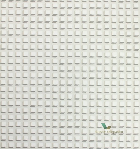 Tapeta Cole & Son 105/3015 Mosaic Geometric II