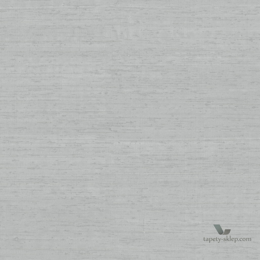 Tapeta Galerie G67665 Palazzo