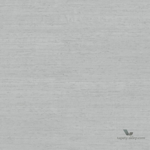 Tapeta Galerie G67665 Palazzo