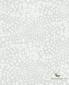 Tapeta Eijffinger 384541 Vivid