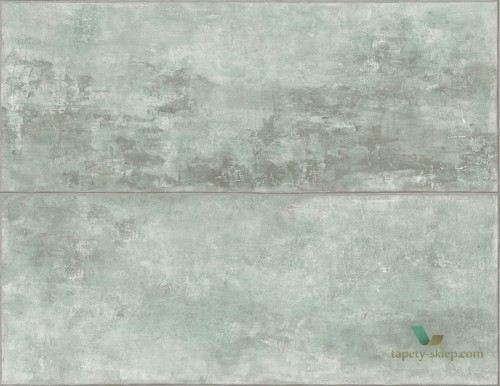 Tapeta Carl Robinson CR76908 Sea Glass 15