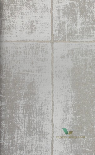 Tapeta Tekstylna MS44 Texam Metalsilk