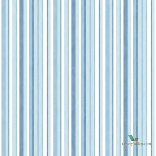 Tapeta Galerie G56502 Just 4 Kids 2