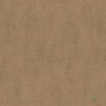 Tapeta Marburg 59845 Colani Legend