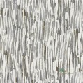 Tapeta imitująca pergamin Casamance 74030642 Washi Estampe