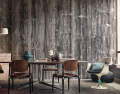 Fototapeta Wall&Deco Gradient WDGR1502 Contemporary 15