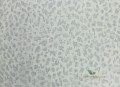 Tapeta Designers Guild PDG680/03 Boratti