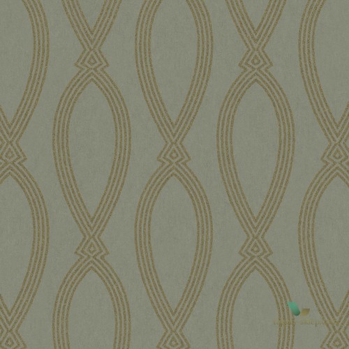 Tapeta Marburg 32016 Memento