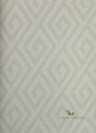 Tapeta Thibaut T35154 Dedalo Graphic Resource