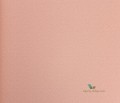 Tapeta Cole & Son 106/5075 Coral Landscape Plains