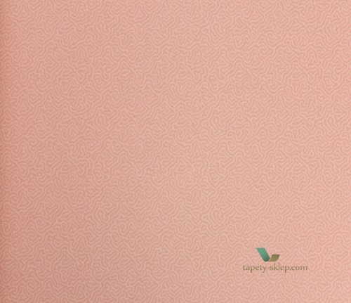 Tapeta Cole & Son 106/5075 Coral Landscape Plains