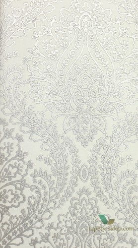 Tapeta Antonina Vella MR643711 Mixed Metals York