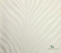 Tapeta Ralph Lauren Welur PRL5017/01 Bartlett Zebra