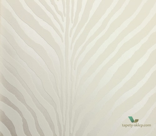 Tapeta Ralph Lauren Welur PRL5017/01 Bartlett Zebra