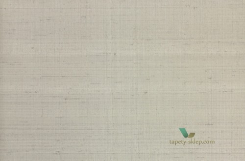 Tapeta Jane Churchill J158w-05 Astral Atmosphere