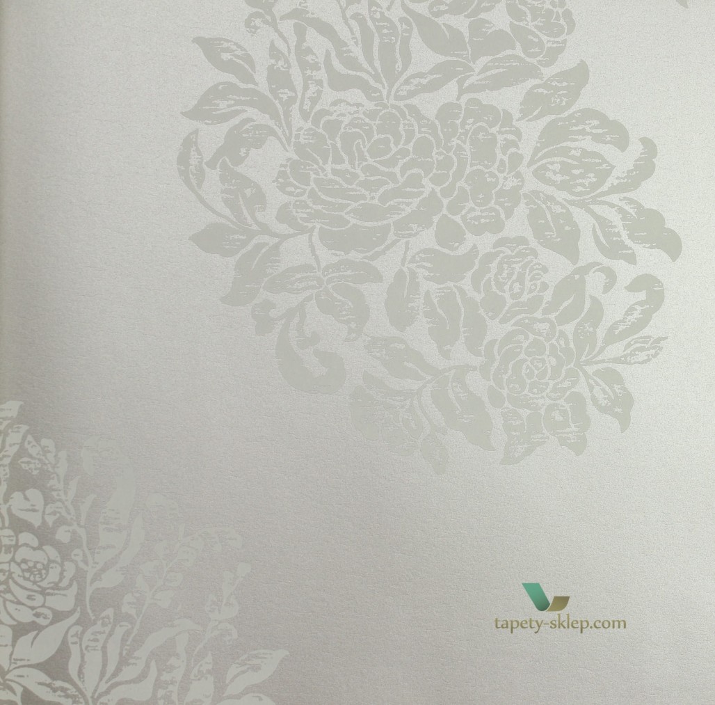 Tapeta W6010-01 O&L Wallpaper Album 6