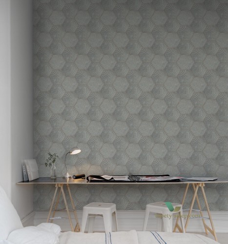 Fototapeta Rebel Walls R12821