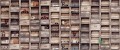 Tapeta Wall&Deco Archive it WDAR1402 Contemporary 14