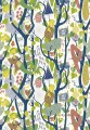 Tapeta Boras 1757 Melodi Scandinavian Designers II